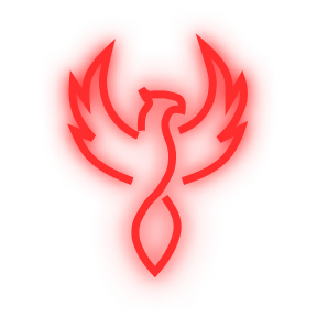 Logo Phoenix