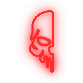Logo Chaos