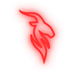 Logo Devil