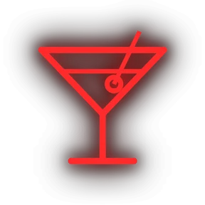 Logo Last Call