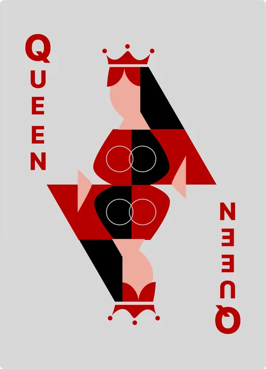 Dame